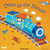 Down by the Station By Jess Stockham - Board Books