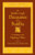 The Middle Length Discourses of the Buddha: A Translation of the Majjhima Nikaya By Nanamoli - Hardcover