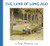 The Land of Long Ago By Elsa Beskow - Hardcover