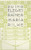Duino Elegies: A Bilingual Edition By Rainer Maria Rilke - Paperback