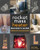 The Rocket Mass Heater Builder's Guide: Complete Step-By-Step Construction, Maintenance and Troubleshooting By Erica Wisner - Paperback