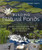 Building Natural Ponds: Create a Clean, Algae-Free Pond Without Pumps, Filters, or Chemicals By Robert Pavlis - Paperback