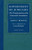 Government by Judiciary: The Transformation of the Fourteenth Amendment By Raoul Berger - Paperback