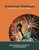 American Holidays: Exploring Traditions, Customs, and Backgrounds By Barbara Klebanow - Paperback