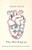The Wet Engine: Exploring the Mad Wild Miracle of the Heart By Brian Doyle - Paperback