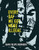 Every Day We Get More Illegal By Juan Felipe Herrera - Paperback