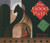 The Good Path: Ojibwe Learning and Activity Book for Kids By Thomas Peacock - Paperback