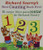 El Mejor Libro Para Contar de Richard Scarry/Richard Scarry's Best Counting Book Ever By Luna Rising - Paperback