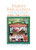 Family Haggadah By Elie M. Gindi - Paperback