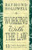 Working with the Law: 11 Truth Principles for Successful Living By Raymond Holliwell - Paperback Working with the Law: 11 Truth Principles for Successful Living By Raymond Holliwell - Paperback