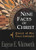 Nine Faces of Christ: Quest of the True Initiate By Eugene Whitworth - Paperback Nine Faces of Christ: Quest of the True Initiate By Eugene Whitworth - Paperback