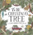 To Be a Christmas Tree By Leigh Marino - Hardcover