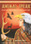 Animal Speak: The Spiritual & Magical Powers of Creatures Great and Small By Ted Andrews - Paperback