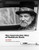 The Improbable Rise of Redneck Rock By Jan Reid - Paperback
