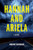 Hannah and Ariela By Johnnie Bernhard - Paperback