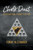 Chalk Dust: Reflections from a Teacher's First Year By Alexander Curby - Paperback