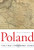 Poland: The First Thousand Years By Patrice M. Dabrowski - Paperback