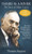The Story of Edgar Cayce: There Is a River By Thomas Sugrue - Paperback