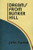 Dreams from Bunker Hill By John Fante - Paperback