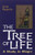 The Tree of Life: A Study in Magic By Israel Regardie - Paperback