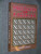 Meditation and Kabbalah By Aryeh Kaplan - Paperback