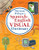 Merriam-Webster's Spanish-English Visual Dictionary By Merriam-Webster - Hardcover