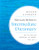 Merriam-Webster's Intermediate Dictionary By Merriam-Webster - Hardcover