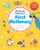 Merriam-Webster's First Dictionary By Merriam-Webster - Hardcover