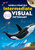 Merriam-Webster's Intermediate Visual Dictionary By Merriam-Webster - Hardcover
