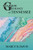 Roadside Geology of Tennessee By Marcy Davis - Paperback