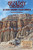 Geology Underfoot in Southern California By Arthur Sylvester - Paperback