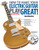 How to Make Your Electric Guitar Play Great! By Dan Erlewine - Paperback