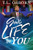 God's Life in You By T. L. Osborn - Paperback