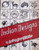 Indian Designs: For Use as Quilt Patterns, Needlepoint, Applique, Machine and Hand Embroidery, Clothing, Trapunto, Fabric Painting, Crafts Projects an By David Villasenor - Paperback