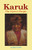 Karuk The Upriver People By Maureen Bell - Paperback
