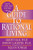 A Guide to Rational Living By Albert Ellis Ph. D. - Paperback