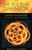 The Fourth Dimension: Sacred Geometry, Alchemy & Mathematics (Cw 324a) By Rudolf Steiner - Paperback