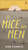 Of Mice and Men By John Steinbeck - Prebound