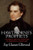Hawthorne's Prophets: The Bible and the Creation of American Literature By Fay Elanor Ellwood - Paperback