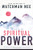 Secrets to Spiritual Power: From the Writings of Watchman Nee By Watchman Nee - Paperback