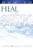 How to Heal the Sick By Charles Hunter - Paperback