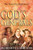 God's Generals: The Roaring Reformers (Spiritual Biographies from the Reformation, Including Martin Luther, John Calvin, John Wycliffe By Roberts Liardon - Hardcover