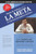 La Meta: 40th Anniversary Edition: Un Proceso de Mejora Continua By Eliyahu M. Goldratt - Paperback