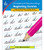 Traditional Handwriting: Beginning Cursive, Grades 2 - 5 By Carson Dellosa Education - Paperback