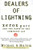 Dealers of Lightning: Xerox Parc and the Dawn of the Computer Age By Michael A. Hiltzik - Paperback