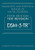Diagnostic and Statistical Manual of Mental Disorders, Fifth Edition, Text Revision (Dsm-5-Tr(r)) By American Psychiatric Association - Hardcover