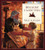 Because I Love You By Max Lucado - Hardcover