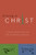Growing in Christ: A 13-Week Course for New and Growing Christians By The Navigators - Paperback
