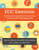 ECC Essentials: Teaching the Expanded Core Curriculum to Students with Visual Impairments By Carol B. Allman - Paperback