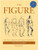 The Figure By Walt Reed - Paperback